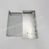 160w Switching power supply box 159x97x30mm - Image 2