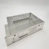 160w Switching power supply box 159x97x30mm - Image 3
