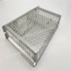 160w Switching power supply box 159x97x30mm