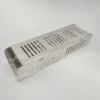 240W Slim SMPS aluminum enclosure manufacturer power Supply Aluminum Enclosure - Image 2