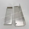 240W Slim SMPS aluminum enclosure manufacturer power Supply Aluminum Enclosure - Image 3