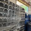 Aluminum heatsink manufacturer are used in electronic devices - Image 2
