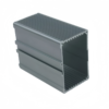 Aluminum heatsink manufacturer are used in electronic devices - Image 3